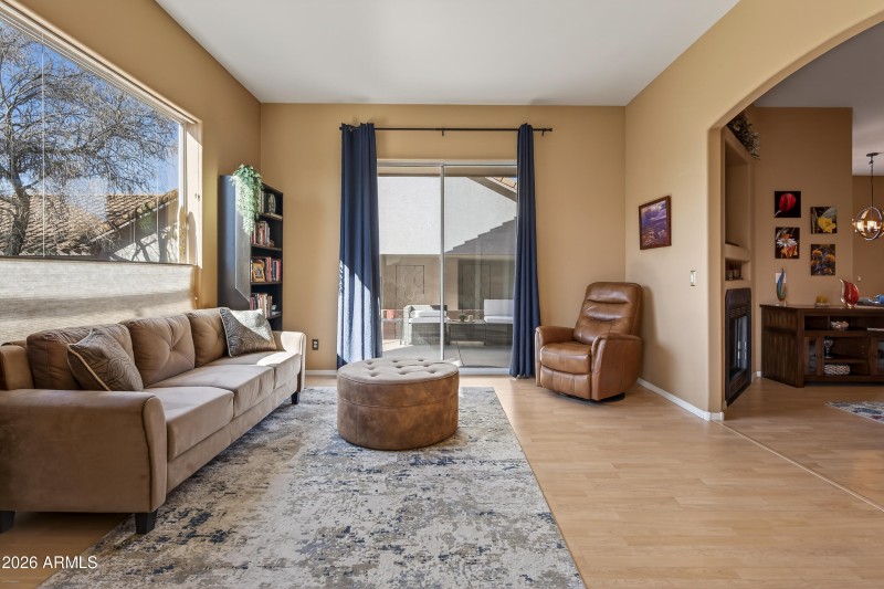 6065 E Pinon Vista Ct Cornville AZ-18