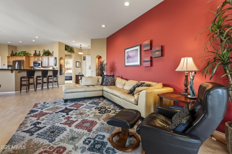 6065 E Pinon Vista Ct Cornville AZ-19