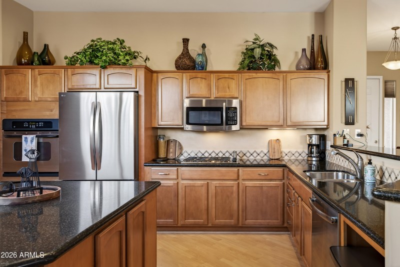 6065 E Pinon Vista Ct Cornville AZ-24