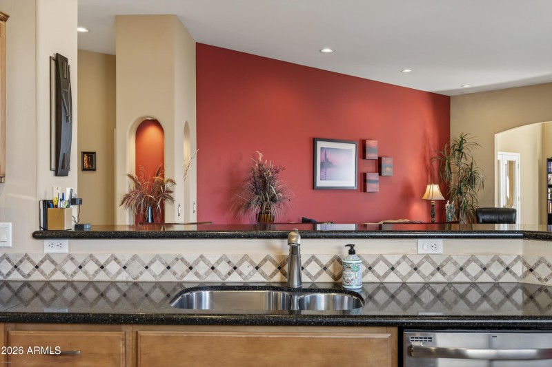 6065 E Pinon Vista Ct Cornville AZ-27