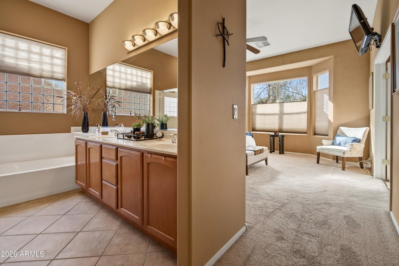 6065 E Pinon Vista Ct Cornville AZ-29