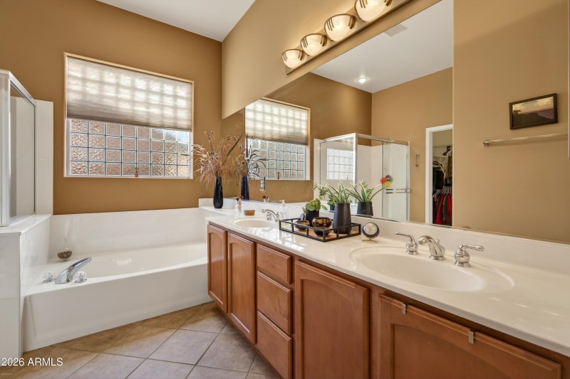 6065 E Pinon Vista Ct Cornville AZ-30