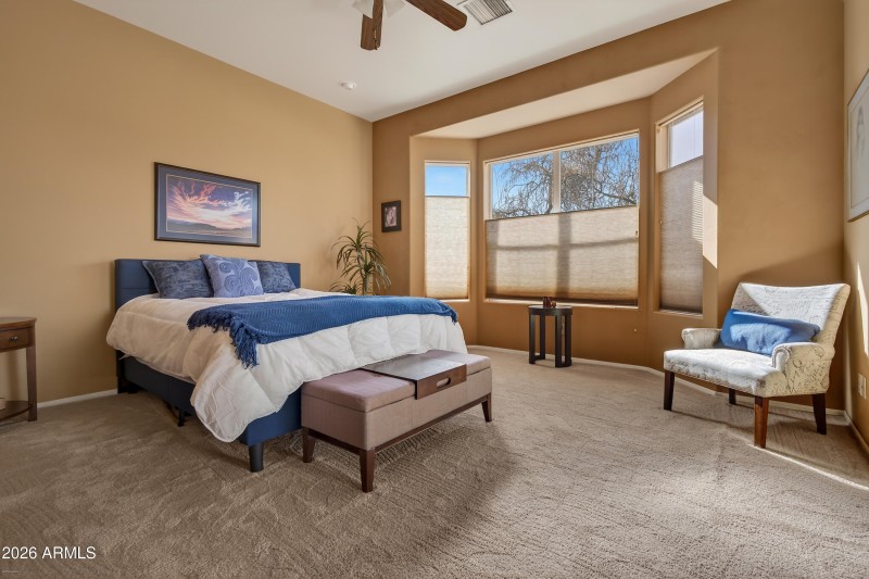 6065 E Pinon Vista Ct Cornville AZ-33