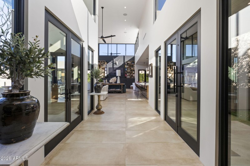 5-web-or-mls-DSCF3987