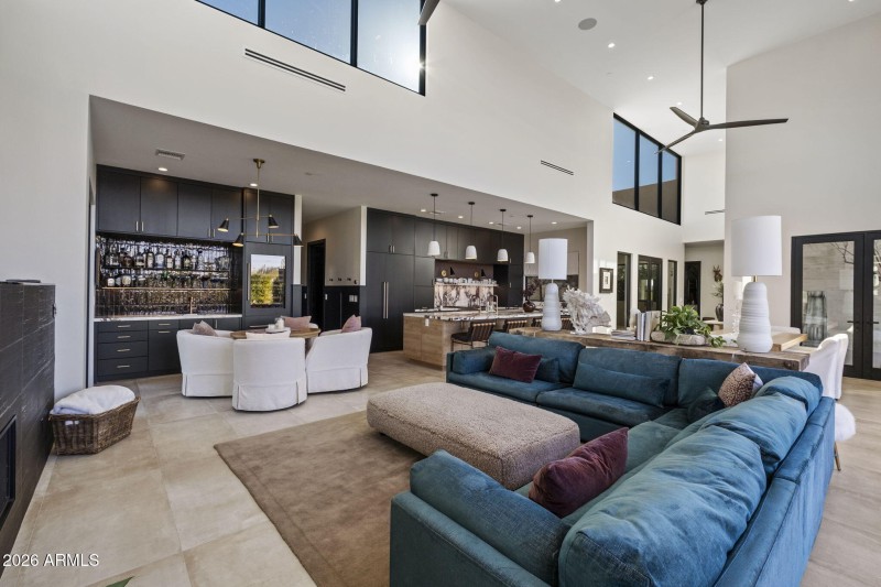 6-web-or-mls-DSCF3950