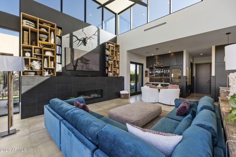 7-web-or-mls-DSCF3947