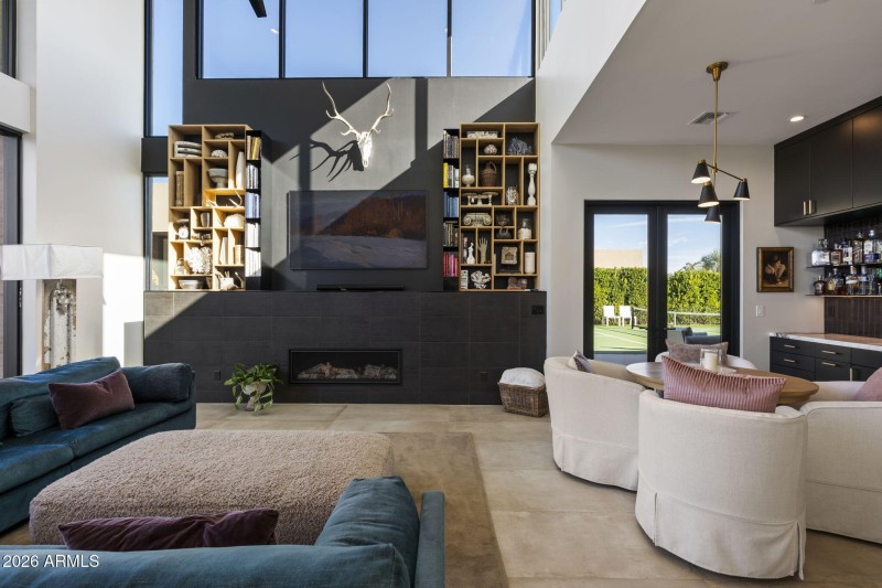 8-web-or-mls-DSCF3933