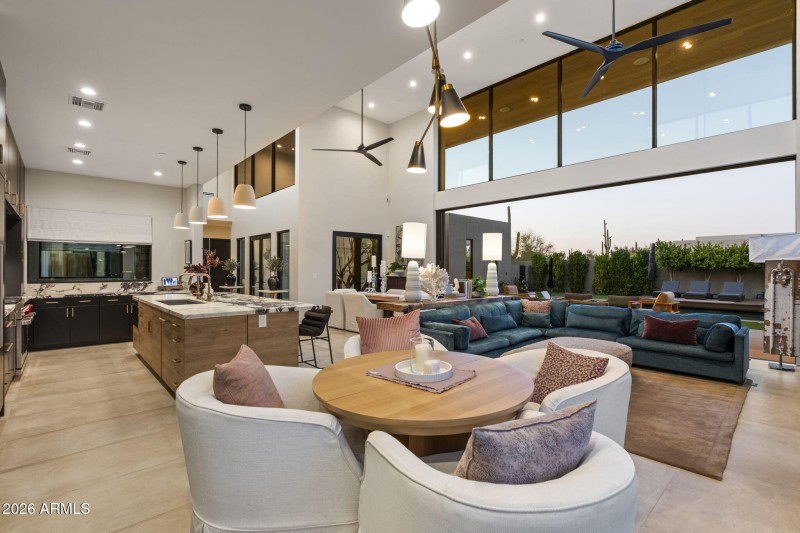 9-web-or-mls-DSCF4094