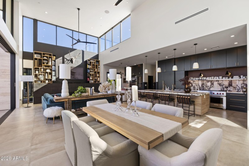 11-web-or-mls-DSCF3960