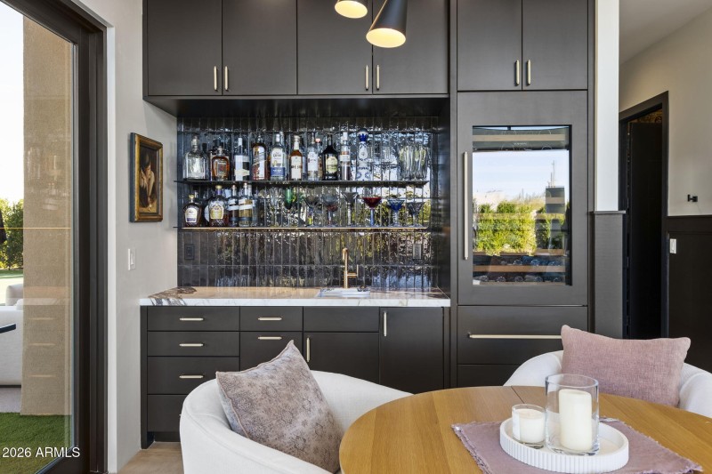 12-web-or-mls-DSCF3939