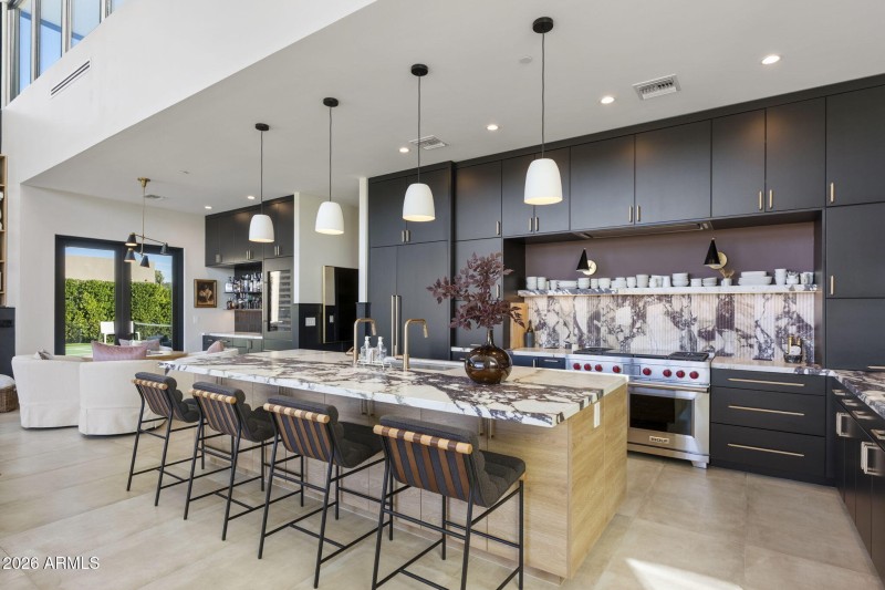 13-web-or-mls-DSCF3921