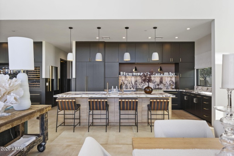 14-web-or-mls-DSCF3918