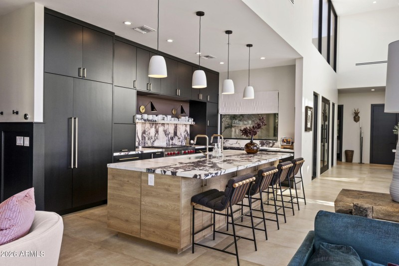 15-web-or-mls-DSCF3953