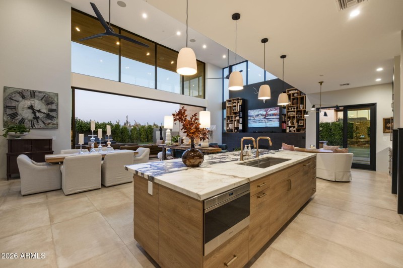 16-web-or-mls-DSCF4097