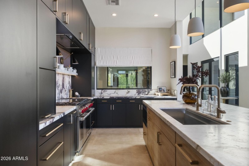 17-web-or-mls-DSCF3924