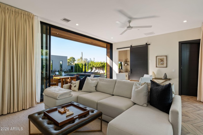 18-web-or-mls-DSCF3990