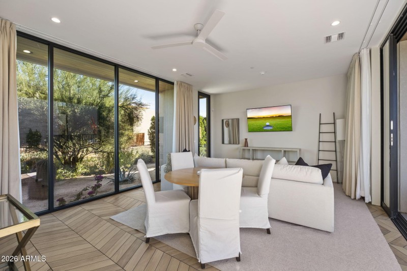 19-web-or-mls-DSCF3969