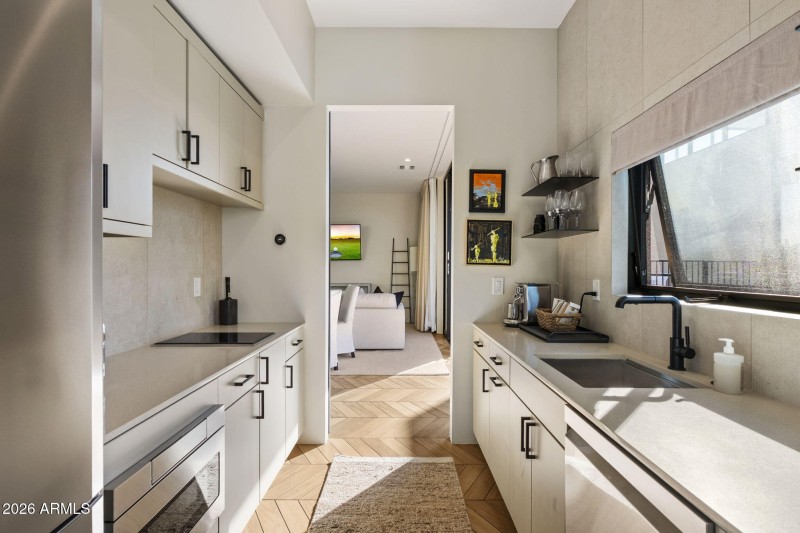 20-web-or-mls-DSCF3966