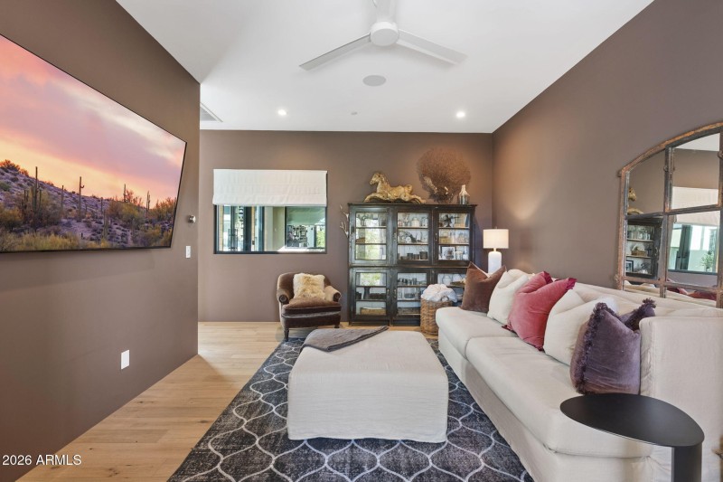 22-web-or-mls-DSCF3837