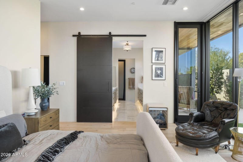 25-web-or-mls-DSCF3891