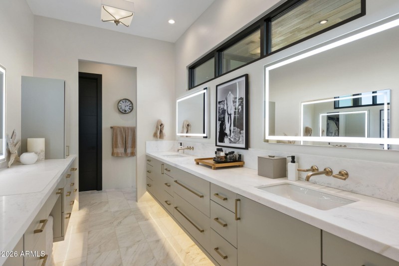 26-web-or-mls-DSCF3897