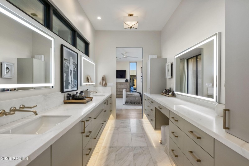 27-web-or-mls-DSCF3900