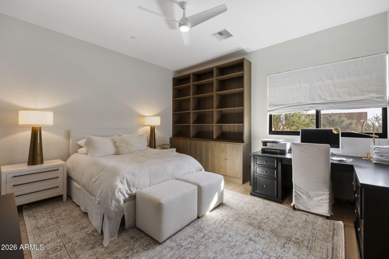 28-web-or-mls-DSCF3852