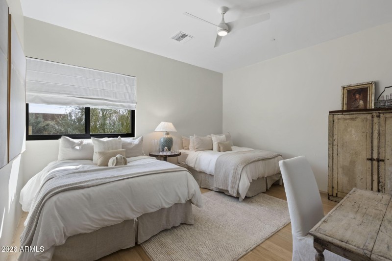 29-web-or-mls-DSCF3840