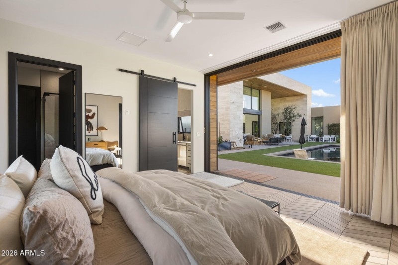 30-web-or-mls-DSCF3978