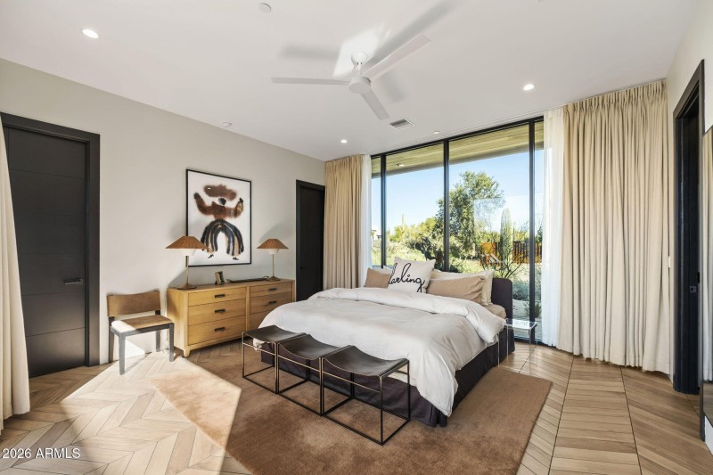 31-web-or-mls-DSCF3963