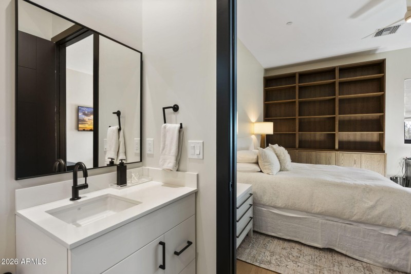 33-web-or-mls-DSCF3861