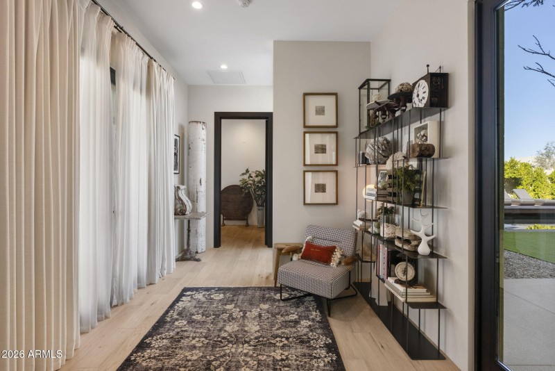 34-web-or-mls-DSCF3867