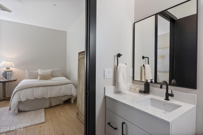 36-web-or-mls-DSCF3849