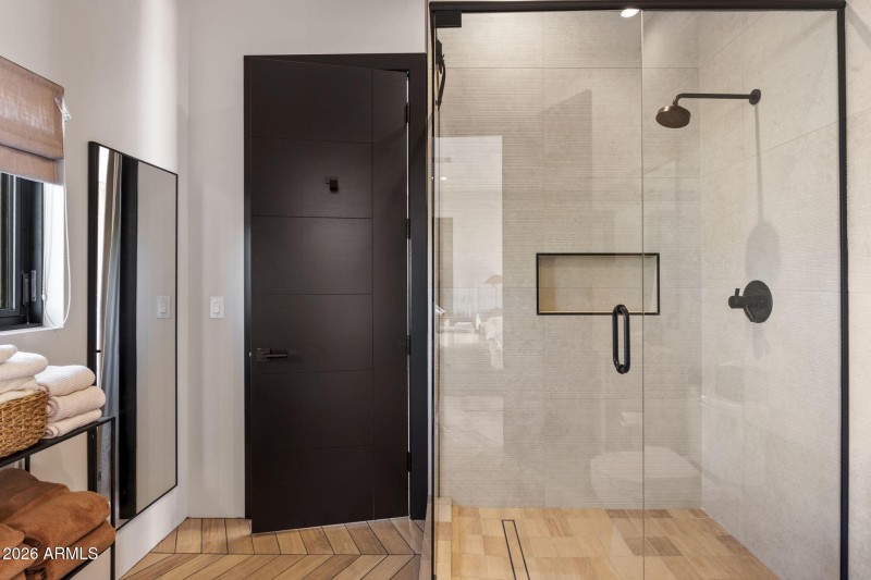 37-web-or-mls-DSCF3972