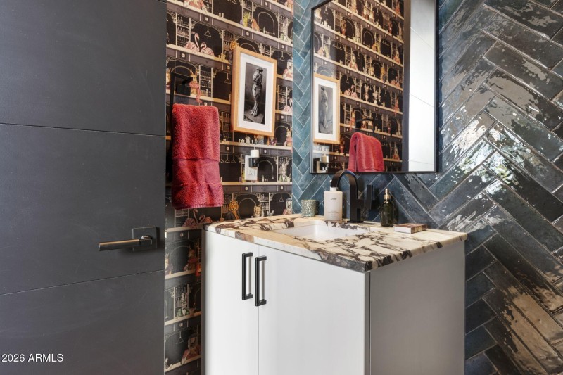 39-web-or-mls-DSCF3864