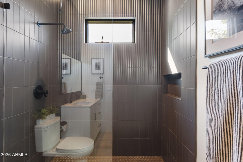 40-web-or-mls-DSCF3879