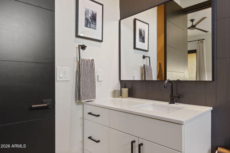 41-web-or-mls-DSCF3882