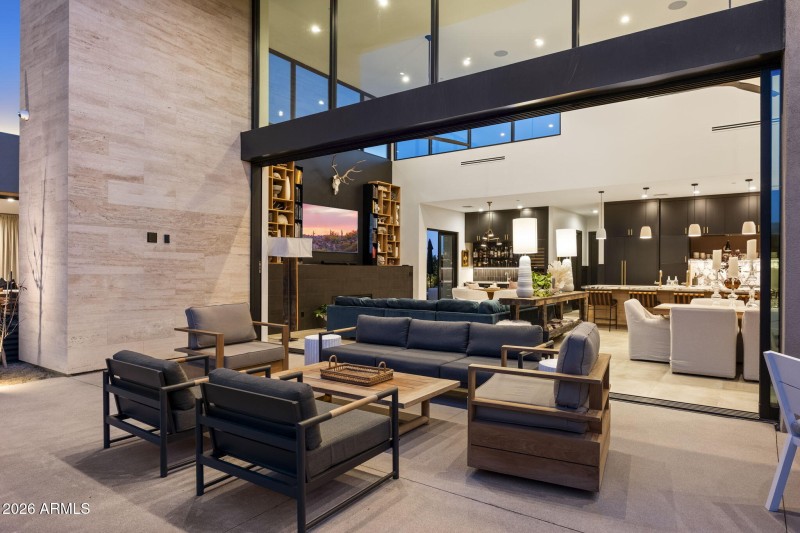 42-web-or-mls-DSCF4127