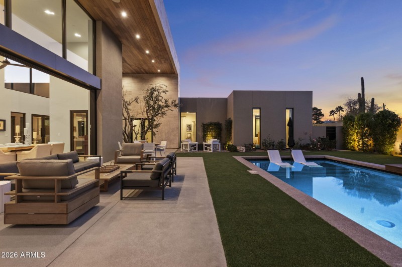 43-web-or-mls-DSCF4130