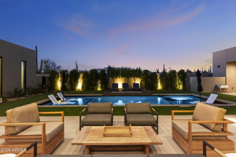 44-web-or-mls-DSCF4157