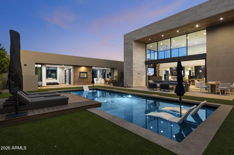 45-web-or-mls-DSCF4118