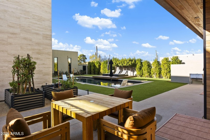 46-web-or-mls-DSCF3996