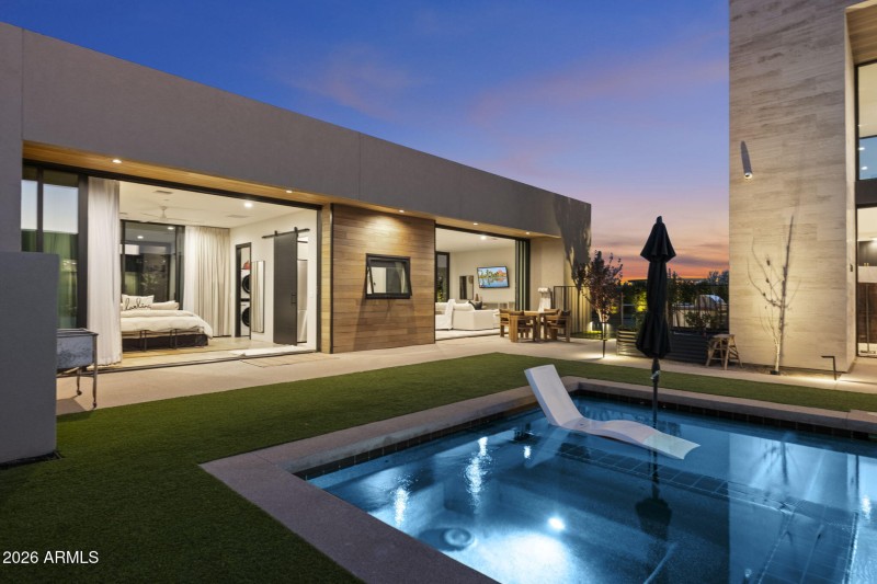 47-web-or-mls-DSCF4169