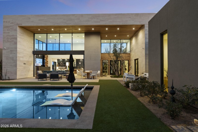 48-web-or-mls-DSCF4121