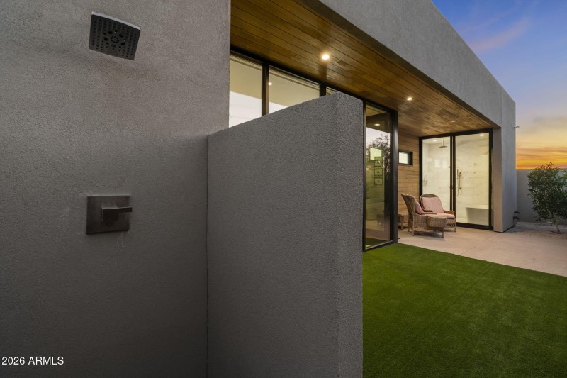 50-web-or-mls-DSCF4109