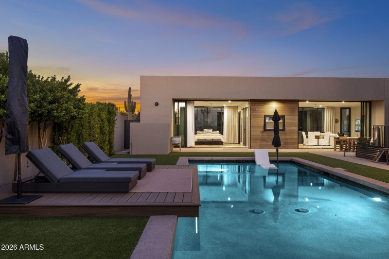 51-web-or-mls-DSCF4124