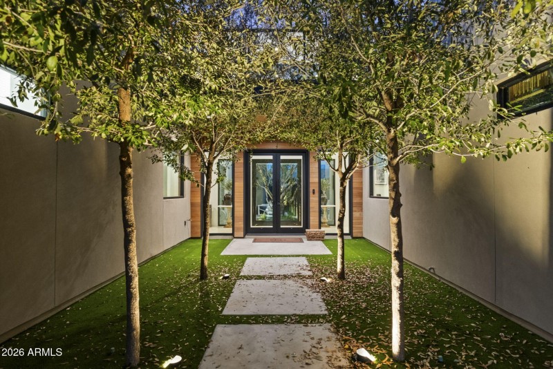 52-web-or-mls-DSCF4154