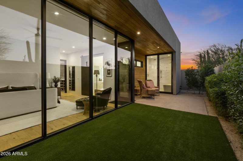 53-web-or-mls-DSCF4111 copy