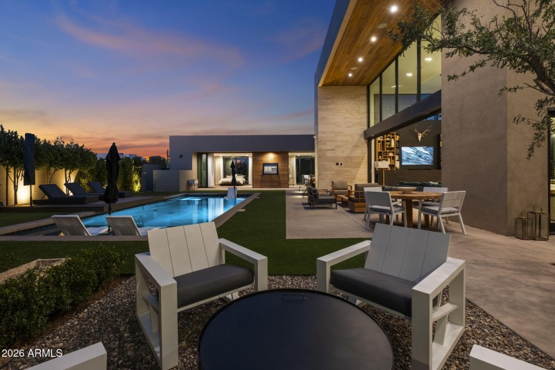 54-web-or-mls-DSCF4178