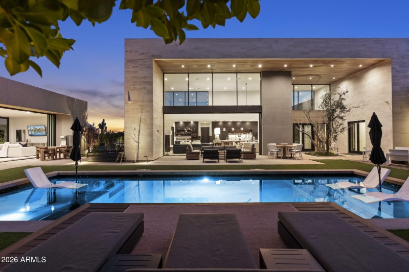 56-web-or-mls-DSCF4172